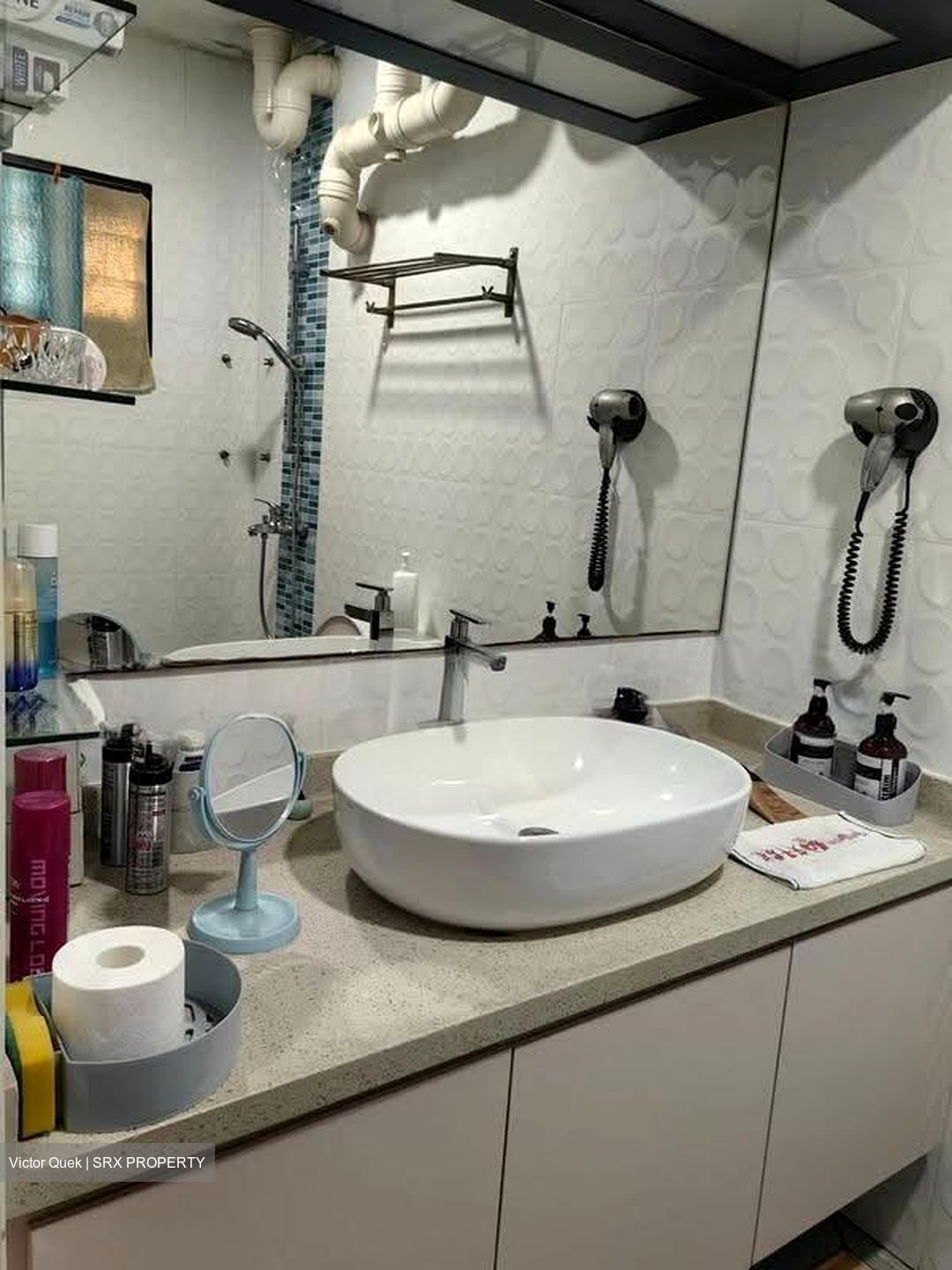 Blk 673C Jurong West Street 65 (Jurong West), HDB 5 Rooms #615802511
